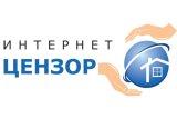http://sarschool76.narod.ru/pic/logo-2016/18.jpg